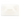 sec_5_4S400