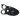 sec_5_4S400