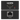 sec_5_4S400