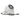 sec_5_4S400