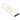 sec_5_4S400