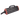 sec_5_4S400