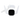 sec_5_4S400