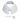 sec_5_4S400