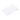 sec_5_4S400