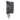 sec_5_4S400