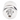 sec_5_4S400