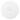 sec_5_4S400