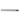 sec_5_4S400