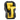 sec_5_4S400