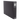 sec_5_4S400