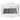 sec_5_4S400