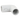 sec_5_4S400