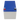 sec_5_4S400