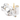 sec_5_4S400