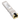 sec_5_4S400