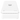 sec_5_4S400