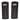 sec_5_4S400