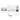 sec_5_4S400