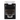 sec_5_4S400