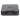 sec_5_4S400