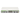 sec_5_4S400