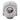sec_5_4S400