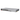 sec_5_4S400