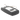 sec_5_4S400
