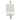 sec_5_4S400