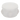 sec_5_4S400
