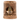 sec_5_4S400