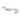 sec_5_4S400