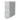 sec_5_4S400