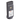 sec_5_4S400