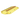 sec_5_4S400