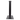 sec_5_4S400