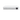 sec_5_4S400