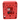 sec_5_4S400