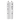 sec_5_4S400