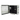 sec_5_4S400