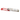 sec_5_4S400