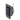 sec_5_4S400