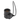 sec_5_4S400