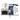 sec_5_4S400