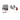 sec_5_4S400
