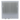 sec_5_4S400