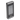 sec_5_4S400