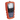 sec_5_4S400