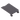 sec_5_4S400